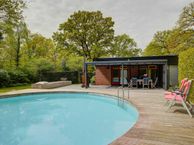 Oude Meerdijk 151, 7824 RV Emmen