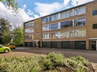 A.M. de Jongstraat 229, 2985 TD Ridderkerk