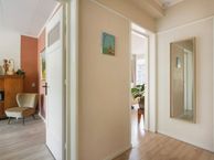 Stadhoudersweg 16 B, 3039 CB Rotterdam