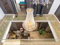 Schutsestraat 24 a, 4841 EE Prinsenbeek