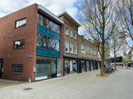 Molensteeg 4, 7551 DB Hengelo (OV)