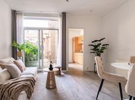 Ampèrestraat 5, 3553 CH Utrecht