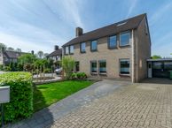 Vreughdenstraat 4, 7906 HL Hoogeveen