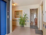 Citadel 120, 5301 JC Zaltbommel