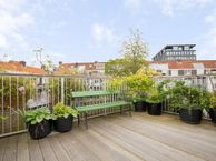 Woubruggestraat 25 2, 1059 VP Amsterdam