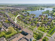 Mien Ruyslaan 12, 7701 ZD Dedemsvaart