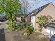 Wijnkers 14, 5401 LK Uden