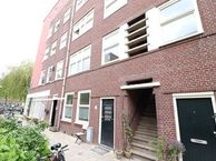 Van Brakelstraat 36 HS, 1057 XC Amsterdam