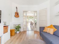 Kruitgracht 23, 9711 VL Groningen