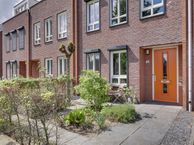 Stadswaardenlaan 45, 6833 LN Arnhem