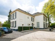 Karel Doormanstraat 8, 7101 JB Winterswijk