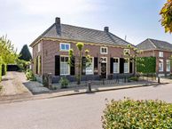 Dorpsstraat 15, 4031 MC Ingen