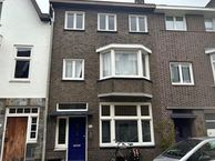 Mockstraat 52, 6226 CC Maastricht