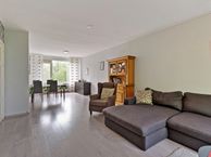 Zeepziedersdreef 14 D, 6216 RB Maastricht