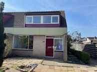 't Ouwe Hof 22, 1711 RT Hensbroek