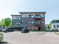Zwarteweg 40, 3833 AL Leusden