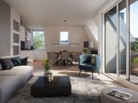 Ridderhof 71, 2242 DZ Wassenaar