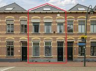 Grote Kerkstraat 37, 4651 BA Steenbergen (NB)