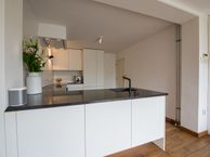 Sleinadastraat 29, 6432 EG Hoensbroek