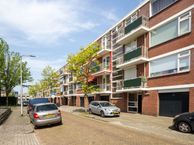 Maasstraat 76, 7607 PH Almelo