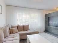 Lothariusstraat 2, 6132 GL Sittard