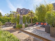 Professor Spronckpark 16, 6191 AJ Beek (LI)