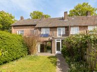 Jan van de Capellelaan 41, 5642 LC Eindhoven