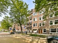 Niersstraat 24 3, 1078 VK Amsterdam