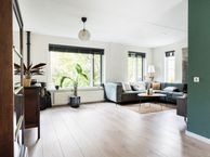 Alpenkraai 19, 7827 JJ Emmen