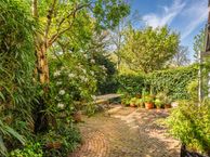 Sileneweg 36, 1861 XG Bergen (NH)