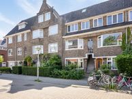 Kamerlingh Onnesstraat 37, 9727 HE Groningen