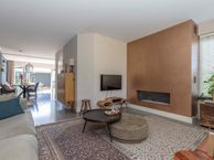 Burgemeester Teijssenlaan 118, 5142 PK Waalwijk