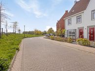 Zandershoeve 8, 5708 TC Helmond