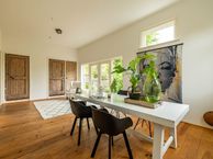 Zuidwending 307, 9644 XJ Veendam