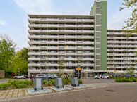 de Koppele 595, 5632 LS Eindhoven