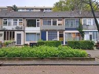 W.H. Vliegenstraat 77 79, 3317 GS Dordrecht