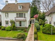 Eugeniasingel 35, 5913 GK Venlo