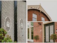 Dorpsstraat 12, 4061 AM Ophemert