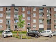 Plutostraat 127, 6543 WN Nijmegen