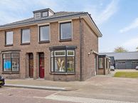 Dennenbosweg 50, 7556 CH Hengelo (OV)