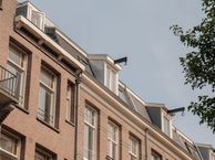 Ruysdaelstraat 122 4, 1071 XJ Amsterdam