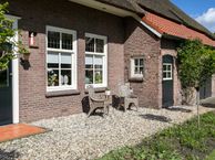 Goedentijd 49, 5131 NS Alphen (NB)