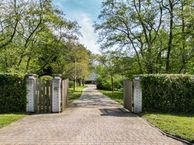 Strandweg 23, 4328 KK Burgh-Haamstede