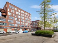 Bijlmerdreef 300, 1102 AB Amsterdam