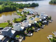 Kuifreiger 12, 9648 DR Wildervank