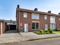 Maasgouwstraat 1, 6004 GZ Weert