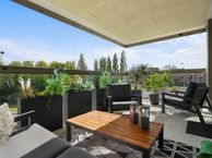 Klaasje Zevensterstraat 527, 1183 MD Amstelveen