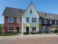 Dokter van de Kolkstraat 50, 3864 HB Nijkerkerveen