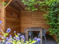 West-Sidelinge 98, 3043 SR Rotterdam