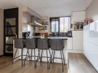 Amstelstraat 253, 9406 TW Assen